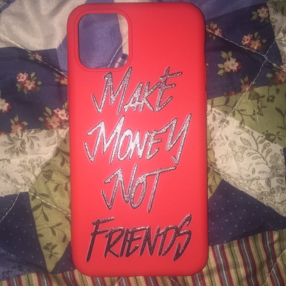 iPhone 11 pro case